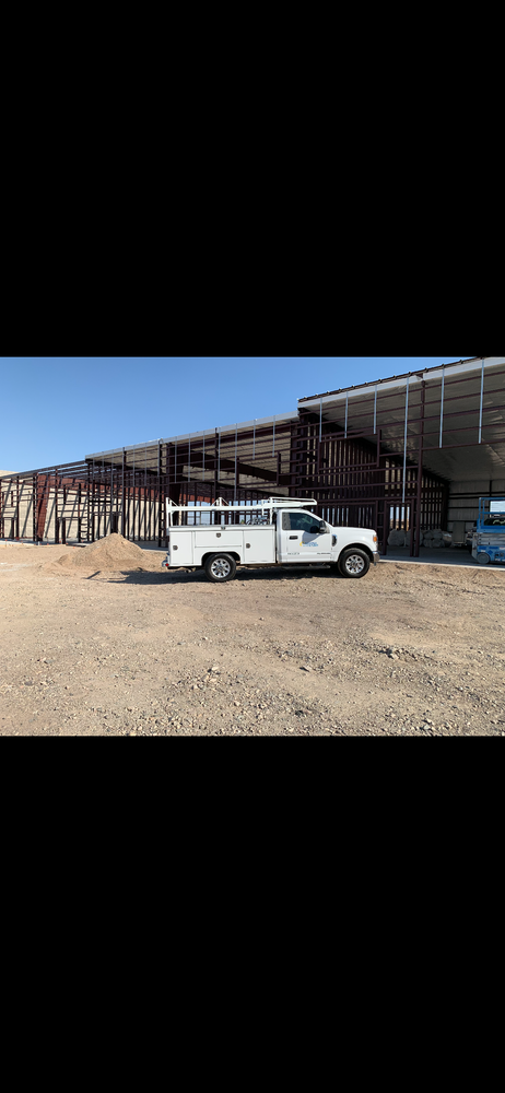 All Photos for #1 Arizona Electric LLC in Lake Havasu City, AZ