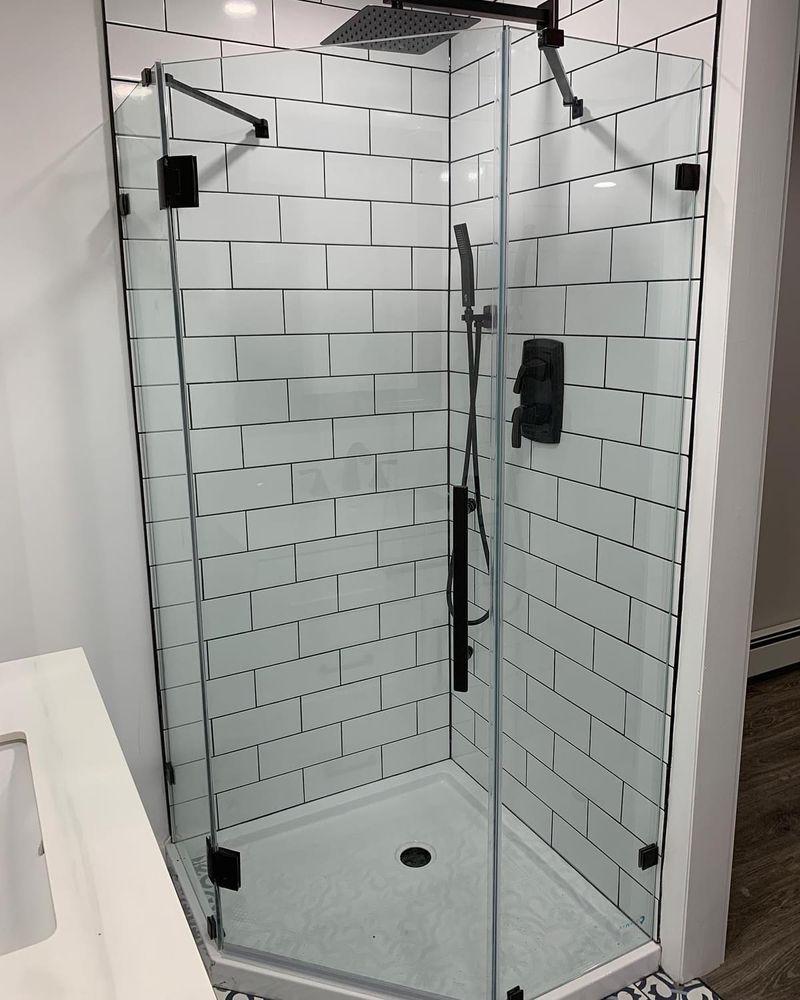 All Photos for Top Pros Construction in Haverhill, MA