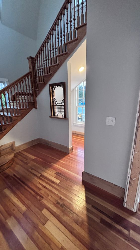 All Photos for Enova Home Improvement in Westborough, MA