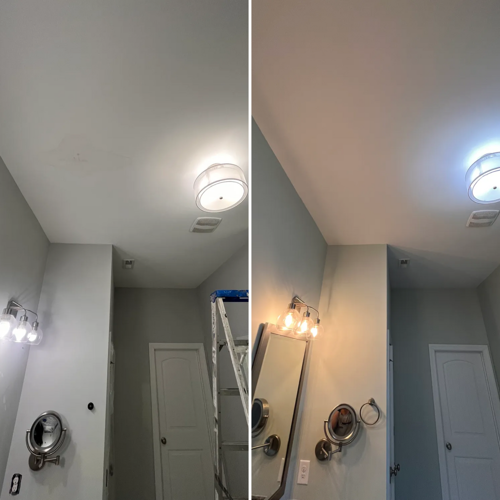 All Photos for Green Wing Home Services in Garden City, SC