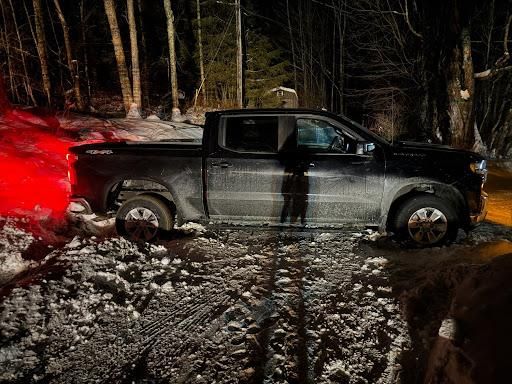 All Photos for Payne Auto Towing & Recovery in Sullivan County, NY