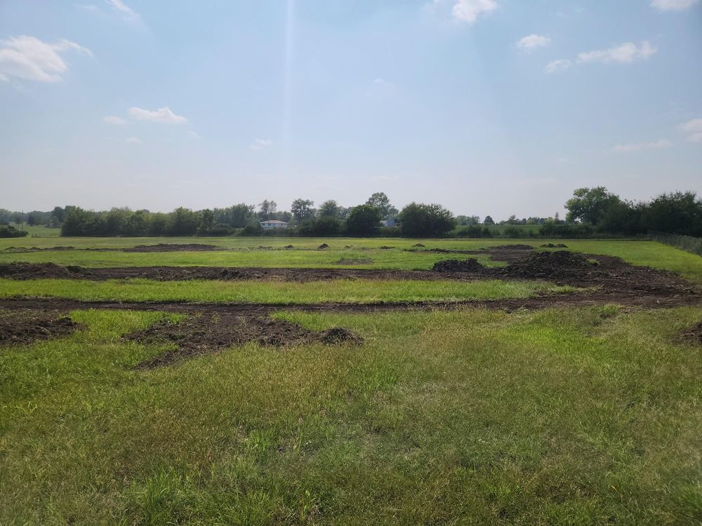 All Photos for Kelly’s Excavating and Dirt Work in Kansas City,, MO