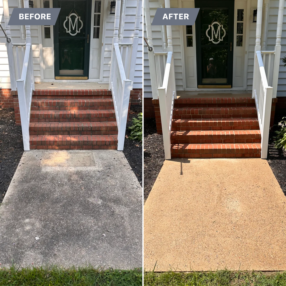 All Photos for LeafTide Solutions in Richmond, VA