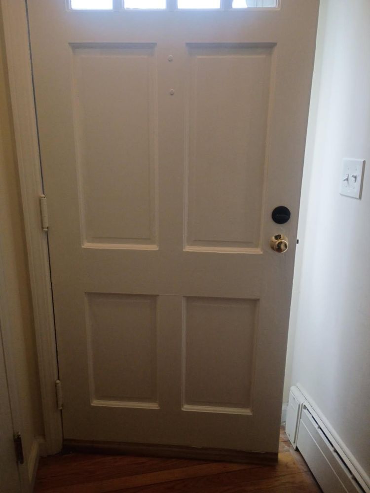 All Photos for Cornerstone Custom Painting in Cherry Hill, NJ