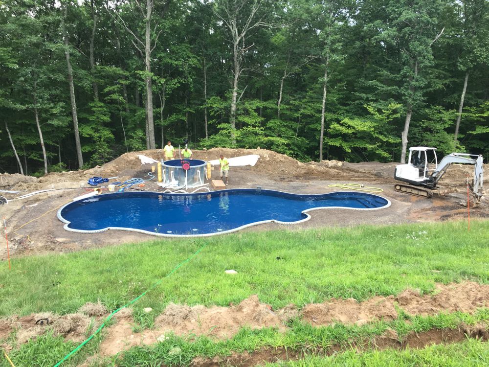 All Photos for Sierra Electric in Enfield, CT