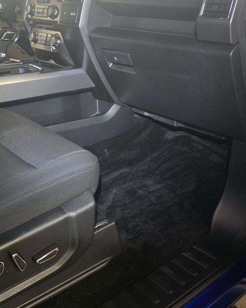 All Photos for Luxury Auto Detail in Peoria, IL