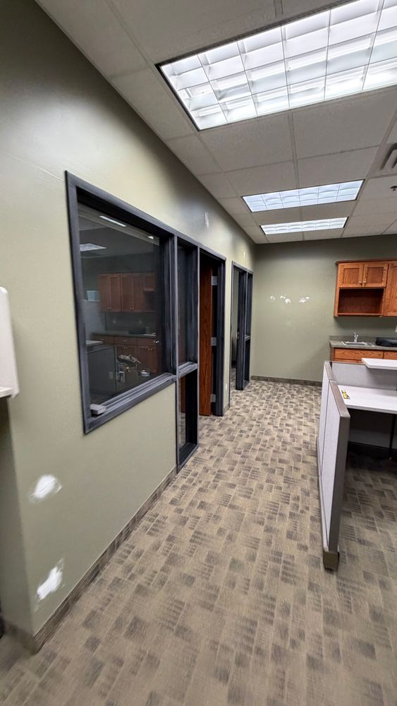 All Photos for Trinity Painting & Renewal Services in Mora, MN