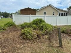 All Photos for Cahoon's Coastal Lawn Care Services in Manteo, NC