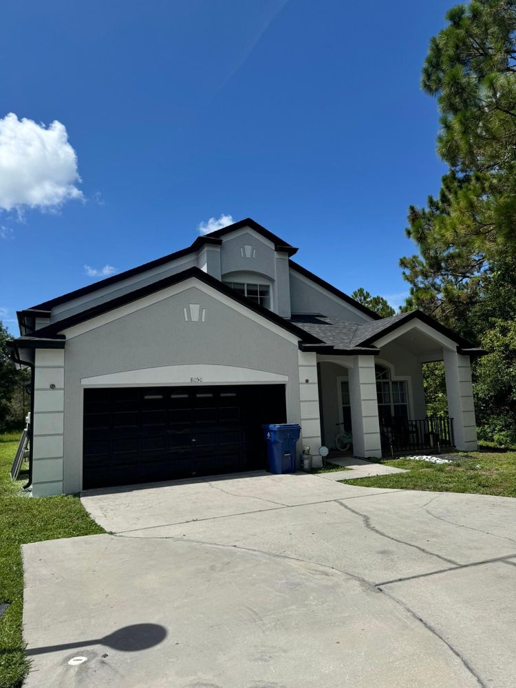 All Photos for Florida West Coast Home Services in New Port Richey, FL