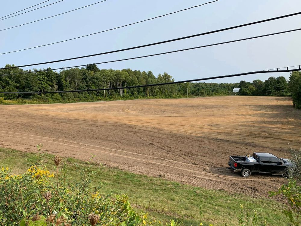 All Photos for Allstone Excavation in Rotterdam, NY