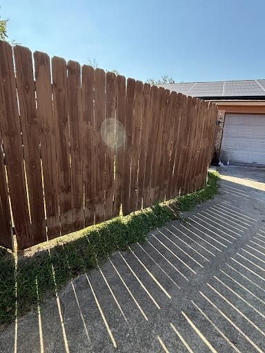 Driveway Construction for Texasboyz concrete in Plano, TX