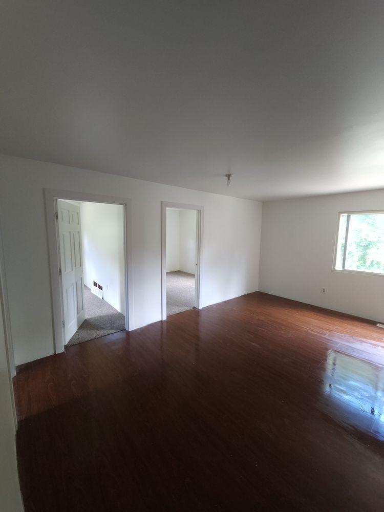 All Photos for Majestic Drywall & Power Washing in Wyoming, MI