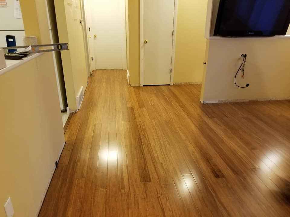 All Photos for Ascend finishes in Arvada, CO