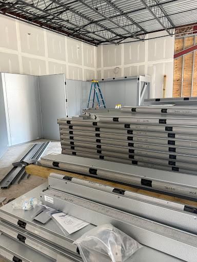 All Photos for Service Tech in Decherd, TN