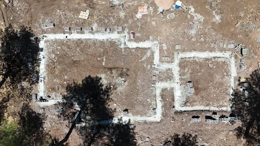 All Photos for RGZ Contracting in Prescott Valley, AZ