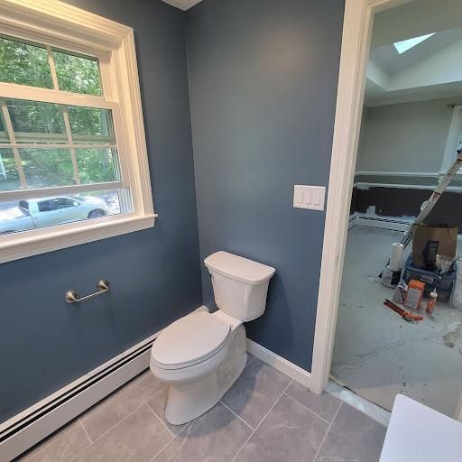 All Photos for Gervais Remodeling in Westborough, MA