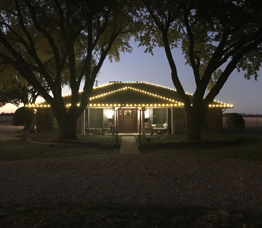 All Photos for Keeping Up With The Jones LLC in Corsicana, TX