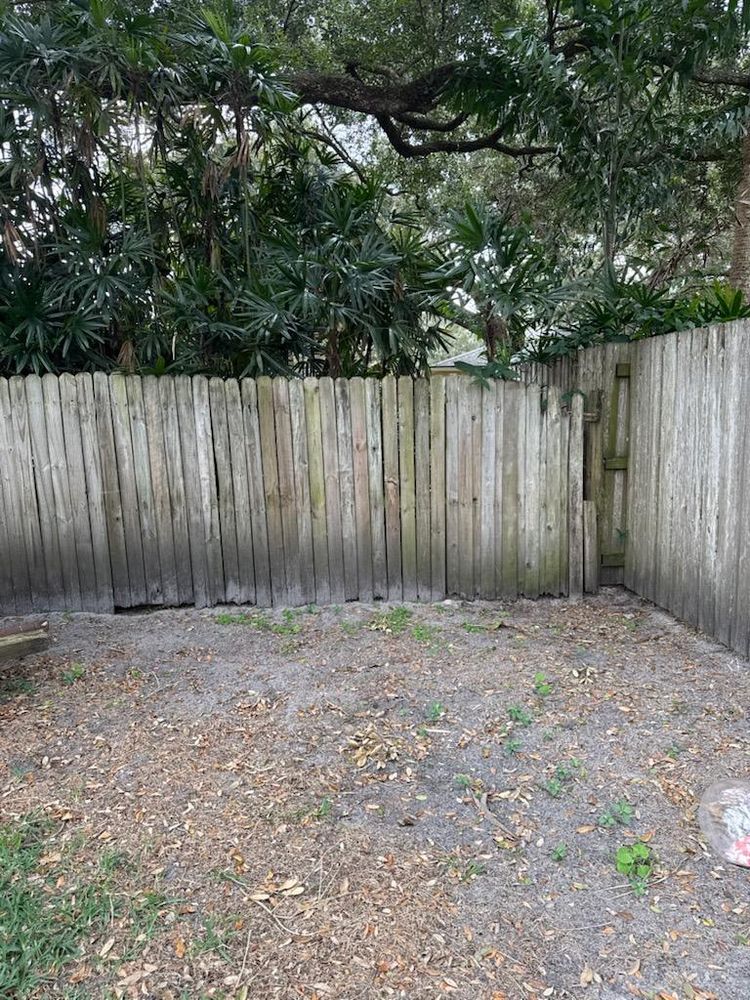 All Photos for ASAP Fence & Gates - Central, FL in Leesburg, FL