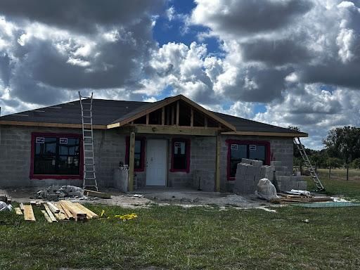 All Photos for CSP Contracting in Arcadia, FL