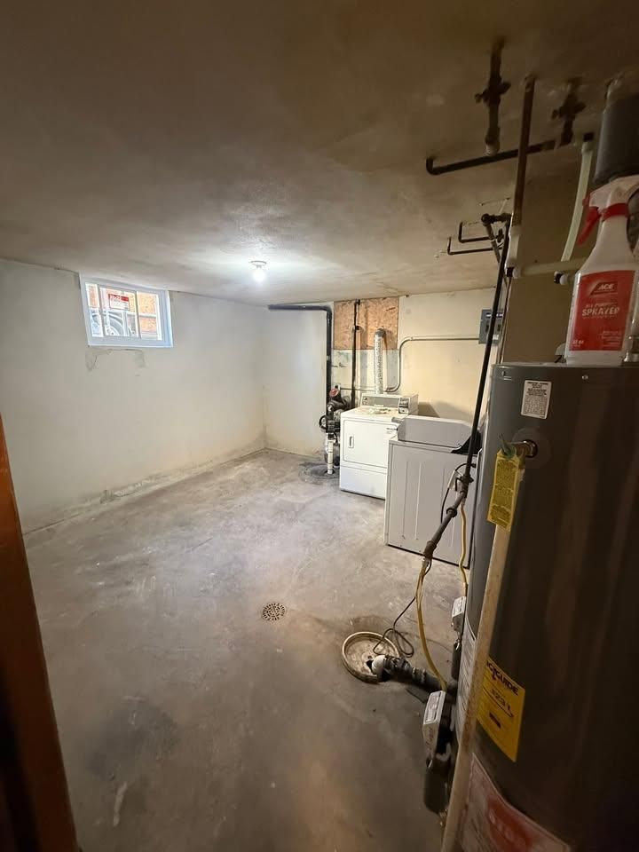 All Photos for Blue Collar Construction and Remodeling in White City, KS