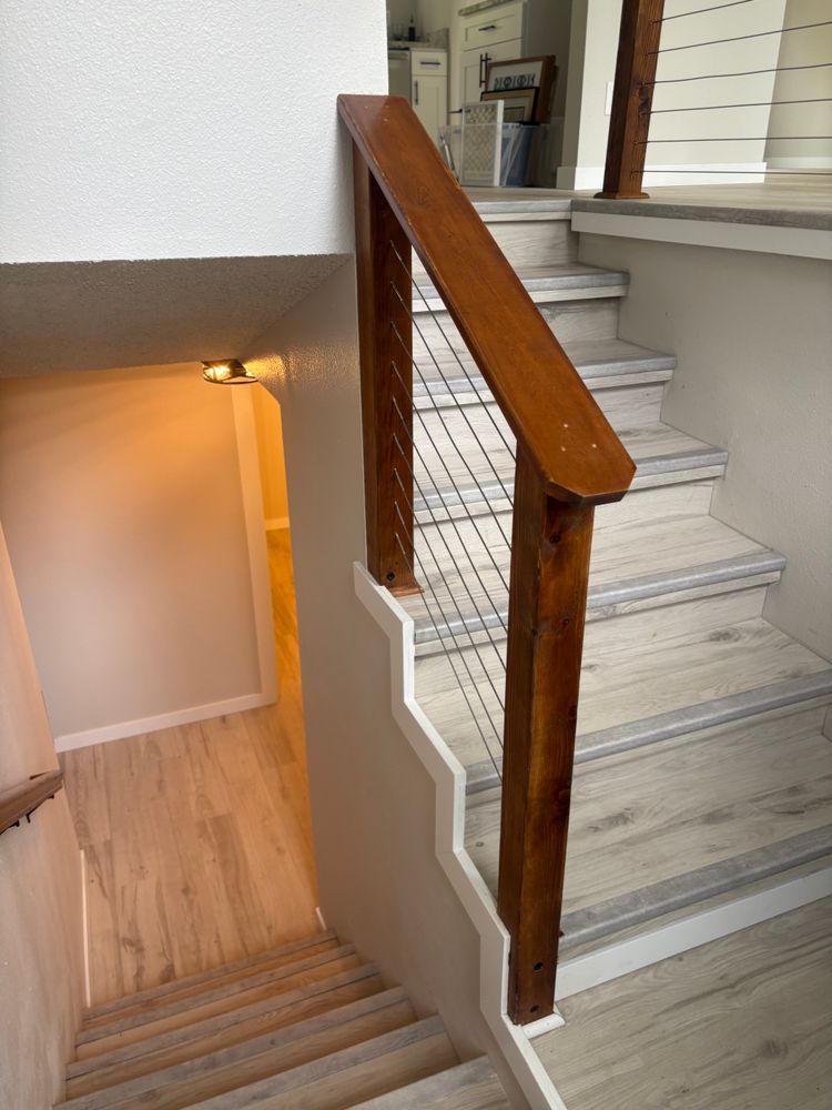 All Photos for NWP Construction Co. in Gig Harbor, WA