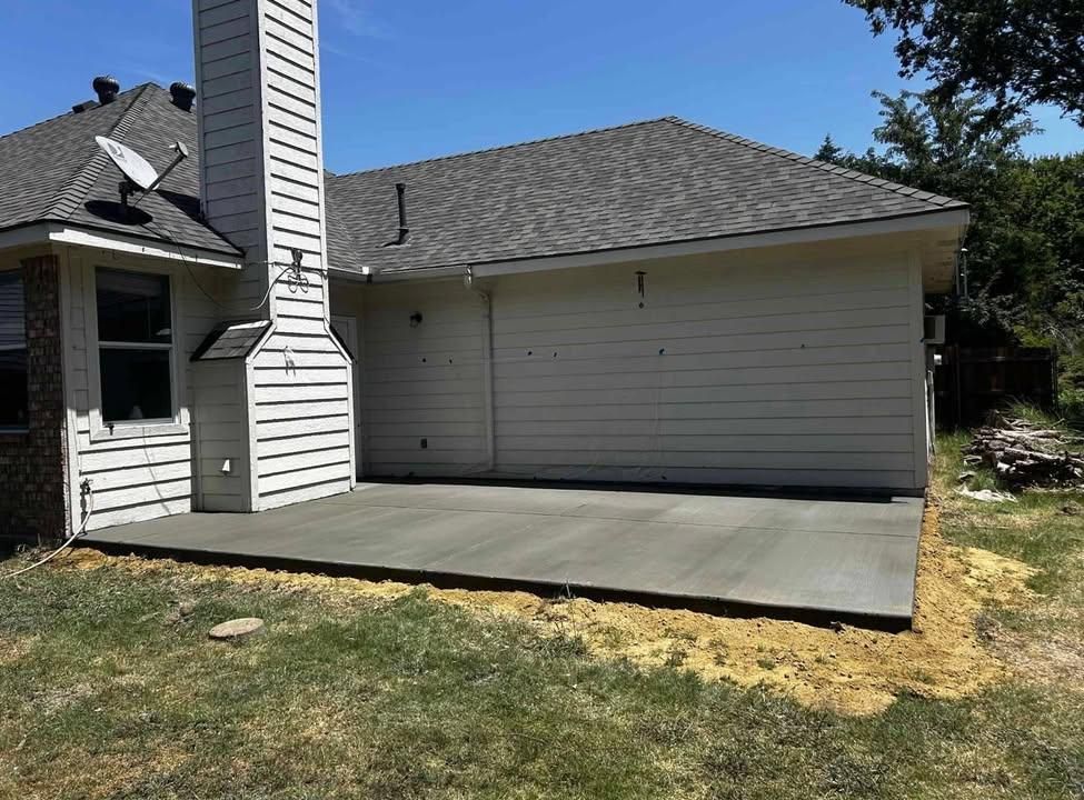 All Photos for Torleo Construction in Rockwall, TX