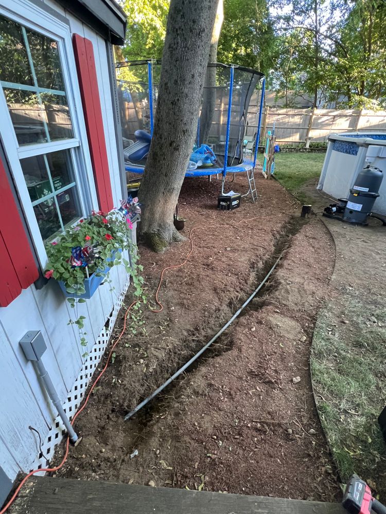 All Photos for Stephen Logue Electric in Billerica, MA