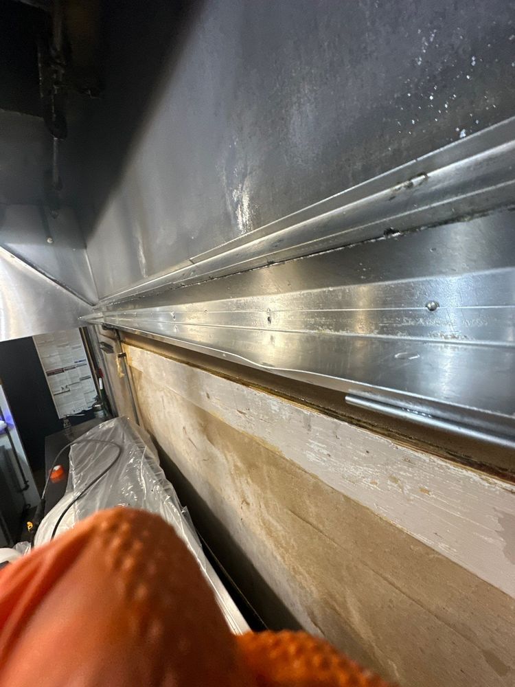 All Photos for Centex Pressure Washing Service in San Marcos, TX