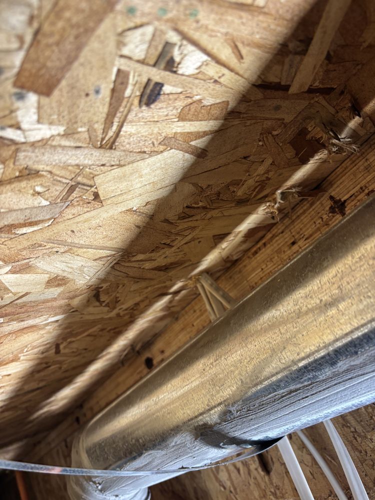 All Photos for M Electric Services in Longmont, CO