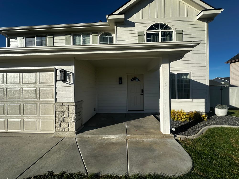 All Photos for Idahos Finest Construction Co in Treasure Valley, ID