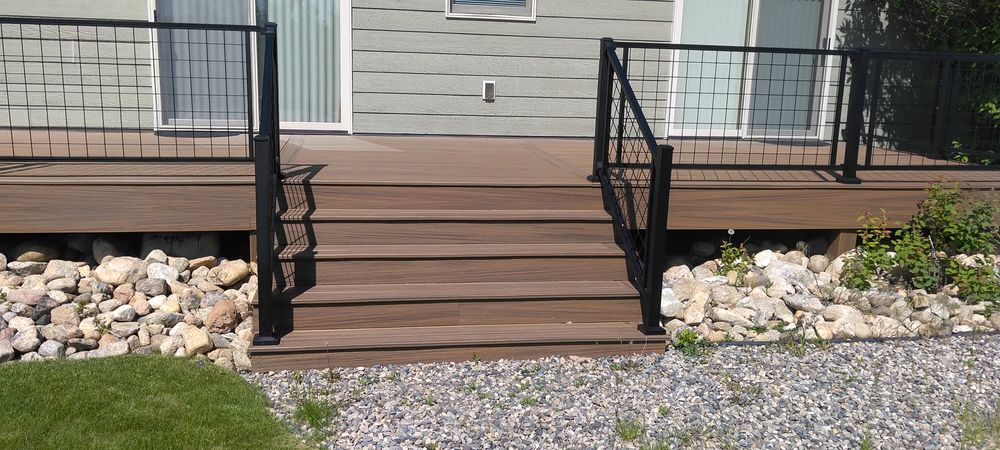 All Photos for J2 Construction in Red Lodge, MT
