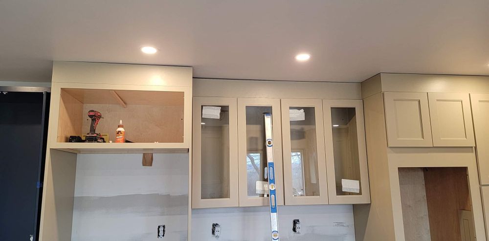 All Photos for AA Family Construction in Lebanon, NH