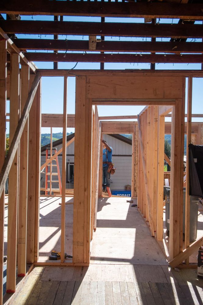 All Photos for J Segle Construction in Benicia, CA