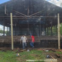 All Photos for Paragon Construction  in Columbus, GA