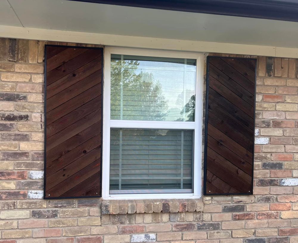 All Photos for Hopkins Services in Dallas, TX