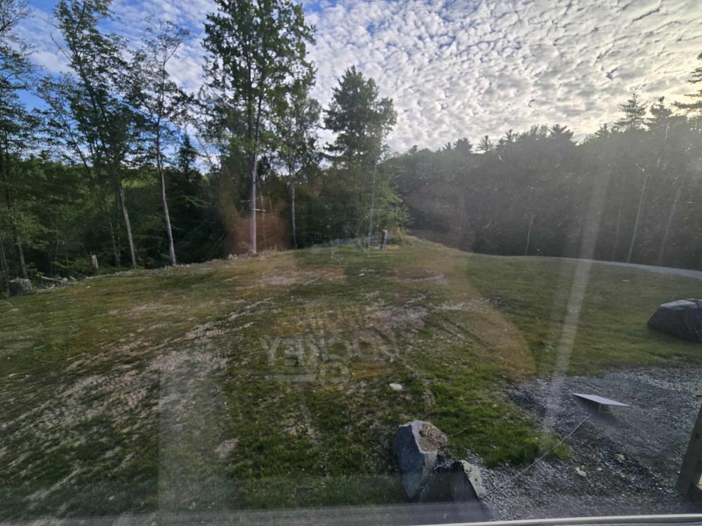 All Photos for Clifford’s Quality Tree Care & Landscaping in Enfield, NH