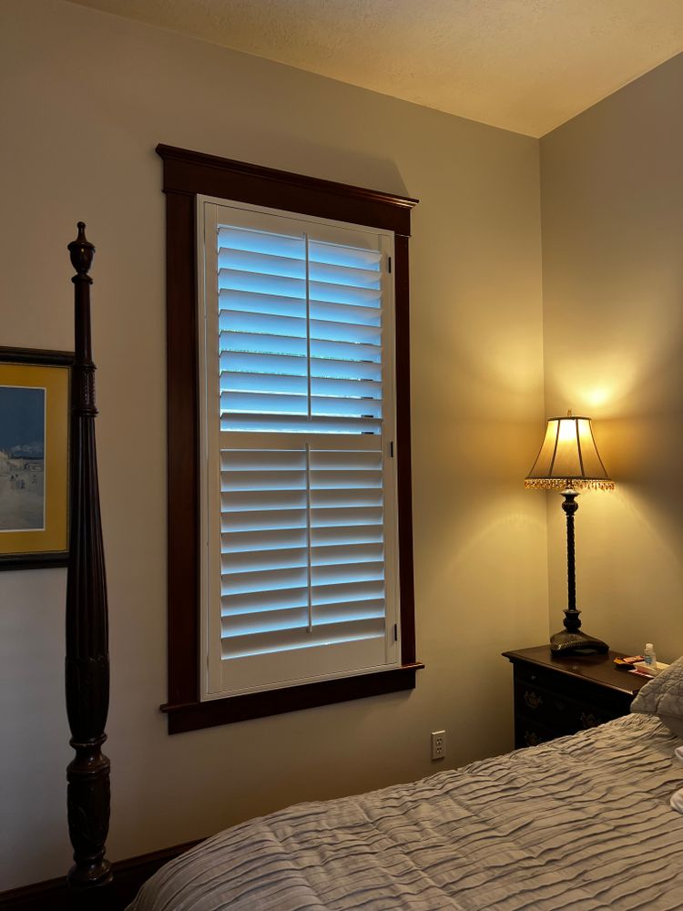 All Photos for AGD Painting in Kingwood, TX