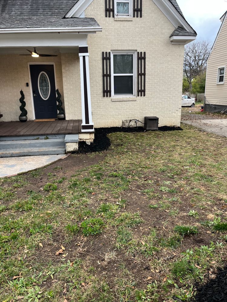 All Photos for Dream Cuts Landscaping and Lawn Care LLC in Gastonia, NC