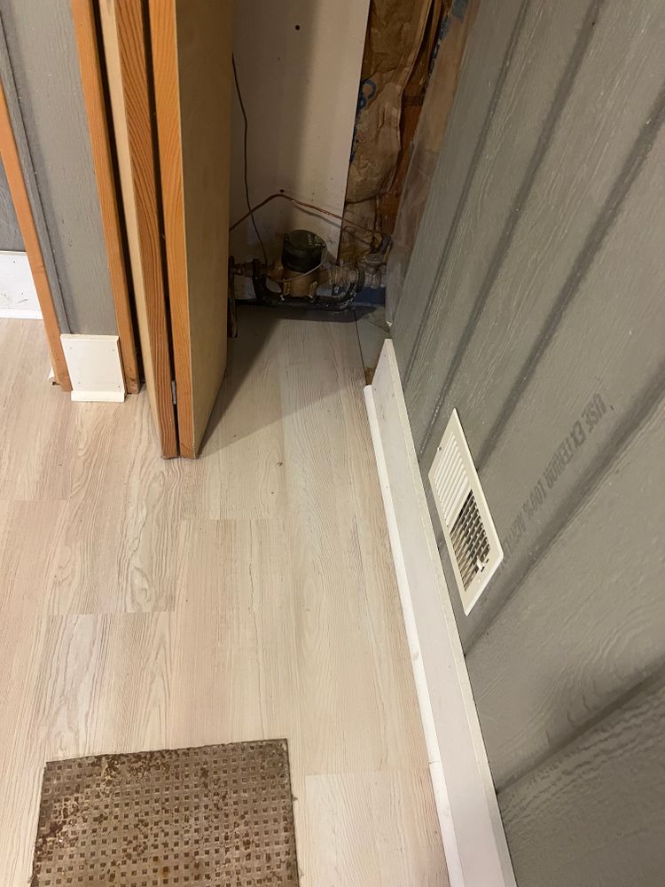 All Photos for Dib 896 Flooring in Dearborn Heights, MI