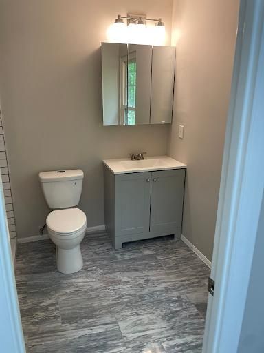 All Photos for Hanes on Homes  in Montgomery County, MD