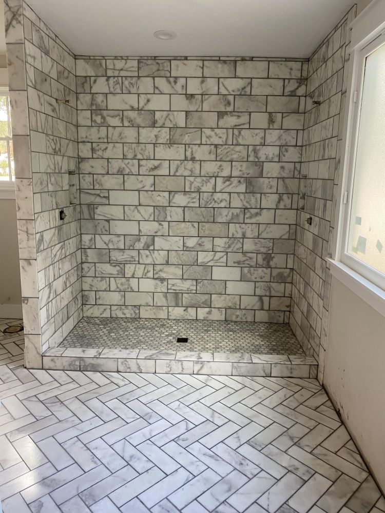 All Photos for Engstrom Home Renovations in Good Hope, Georgia