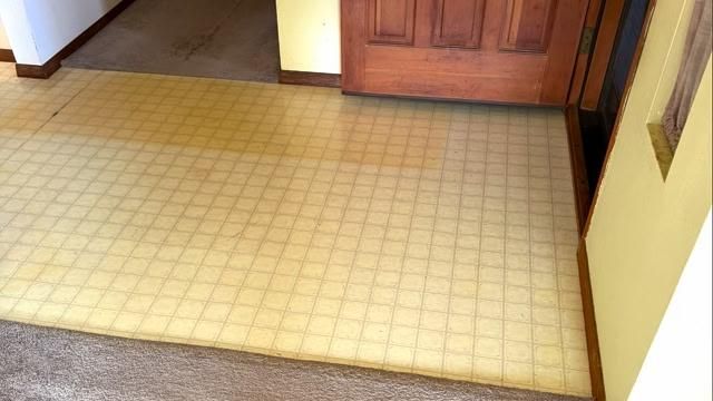 All Photos for Top Knotch Floors HI, LLC  in Honokaa, HI