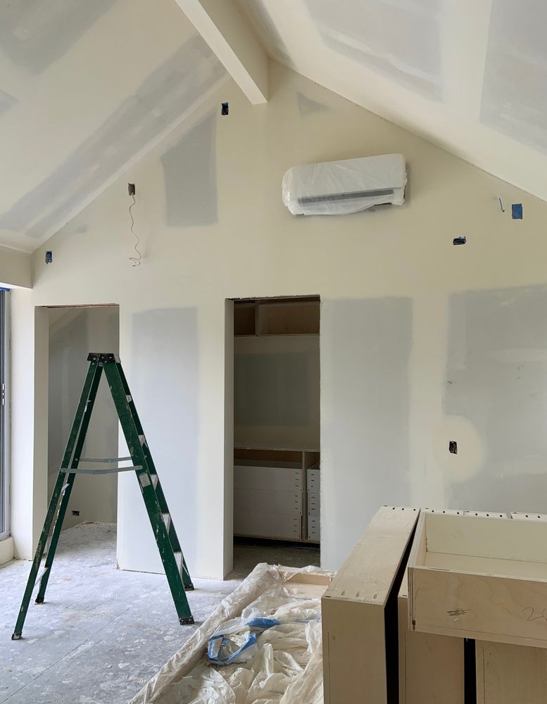 All Photos for JRA Contractors LLC in Boise, ID