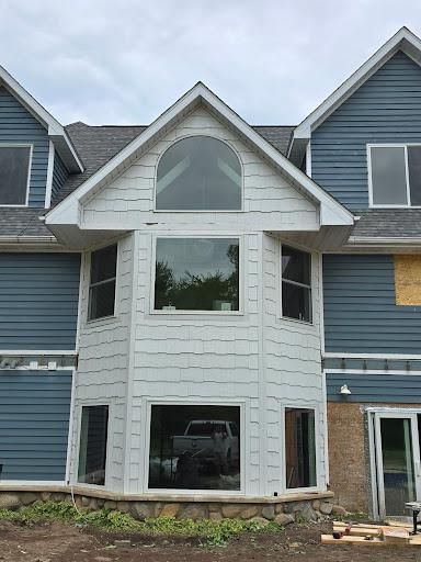 All Photos for Santiago Construction LLC in Valparaiso, IN