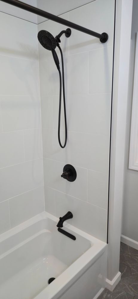 All Photos for J.D. Waxman Contracting in West Albany, NY