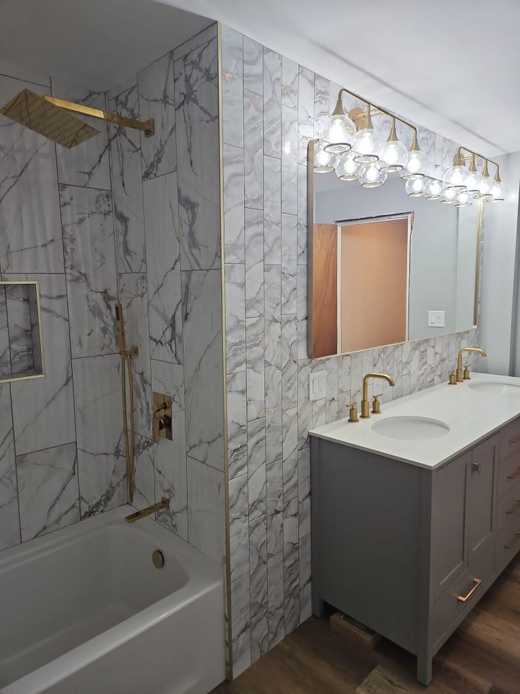 All Photos for ALL IN 1 Miranda Construction in Avon, MA