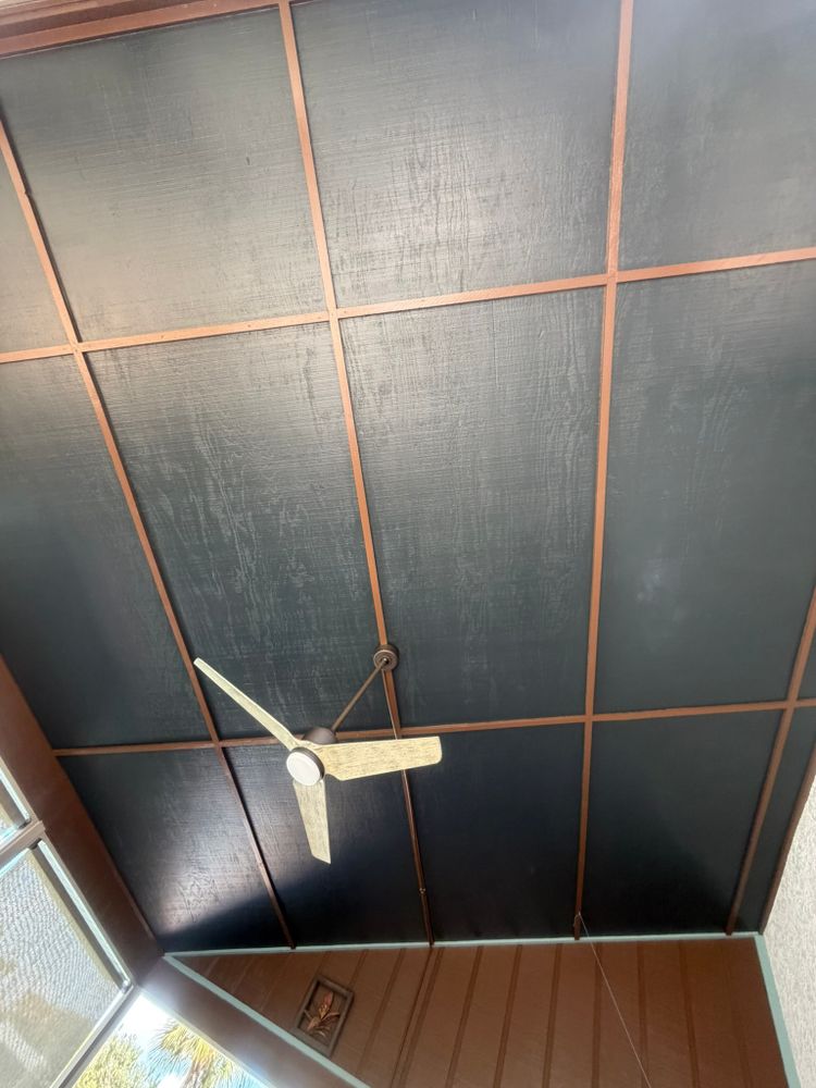 All Photos for Paps Painting in Brevard county, FL