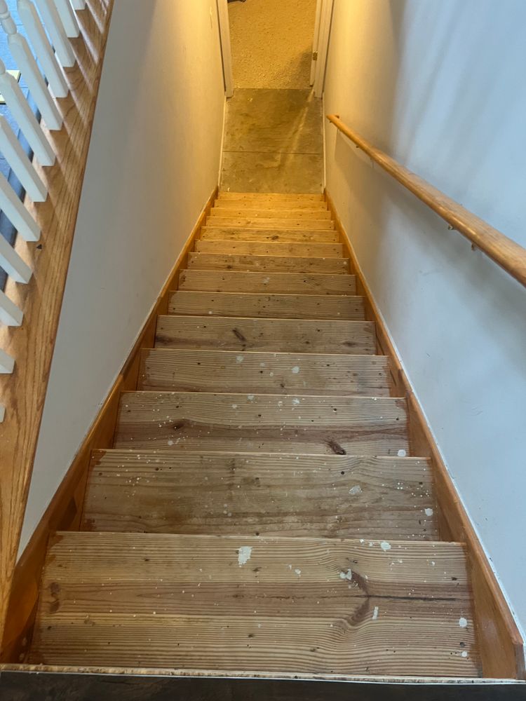 All Photos for Dib 896 Flooring in Dearborn Heights, MI