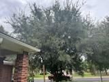 All Photos for Oviedo Land & Garden in Bastrop, TX