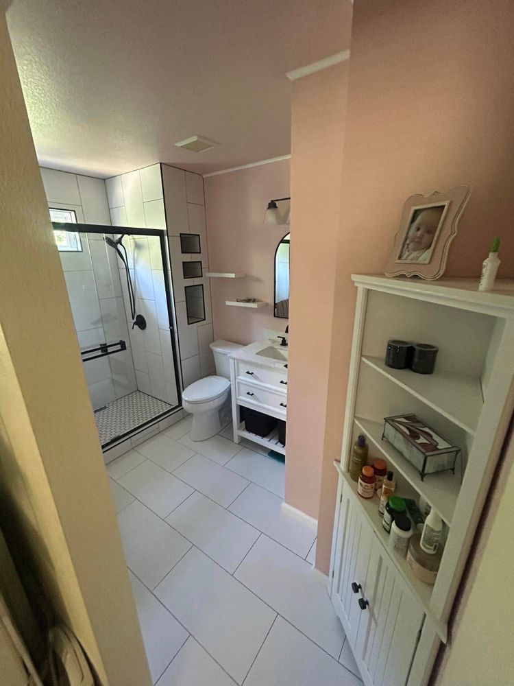 All Photos for SE Renovations, LLC in Boulder, Colorado